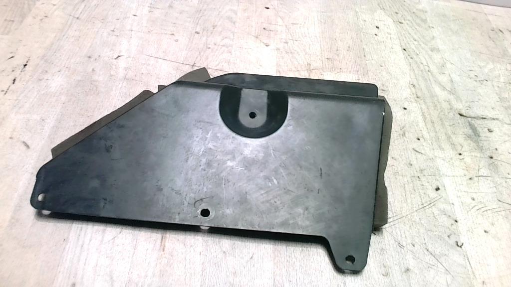 Divers FIAT STILO Diesel - 1