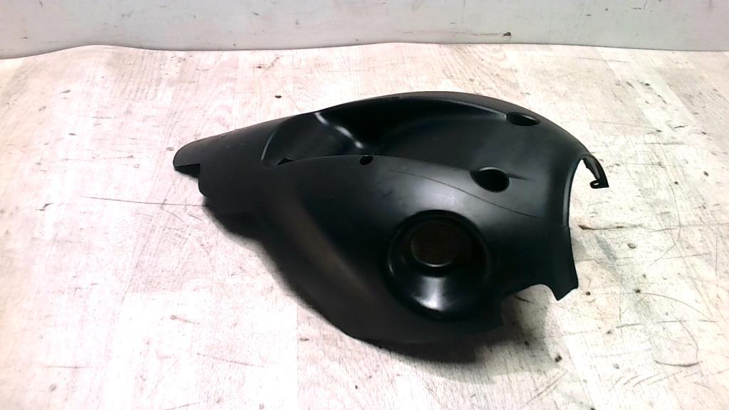 Divers FIAT STILO Diesel - 1