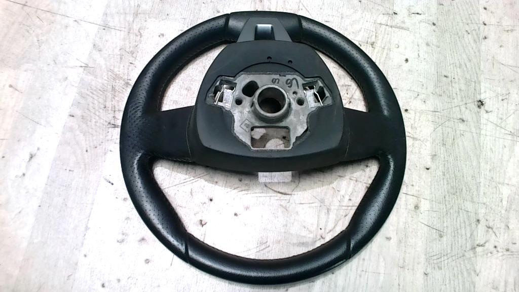 Volant SEAT LEON 2 PHASE 1 Diesel - 1