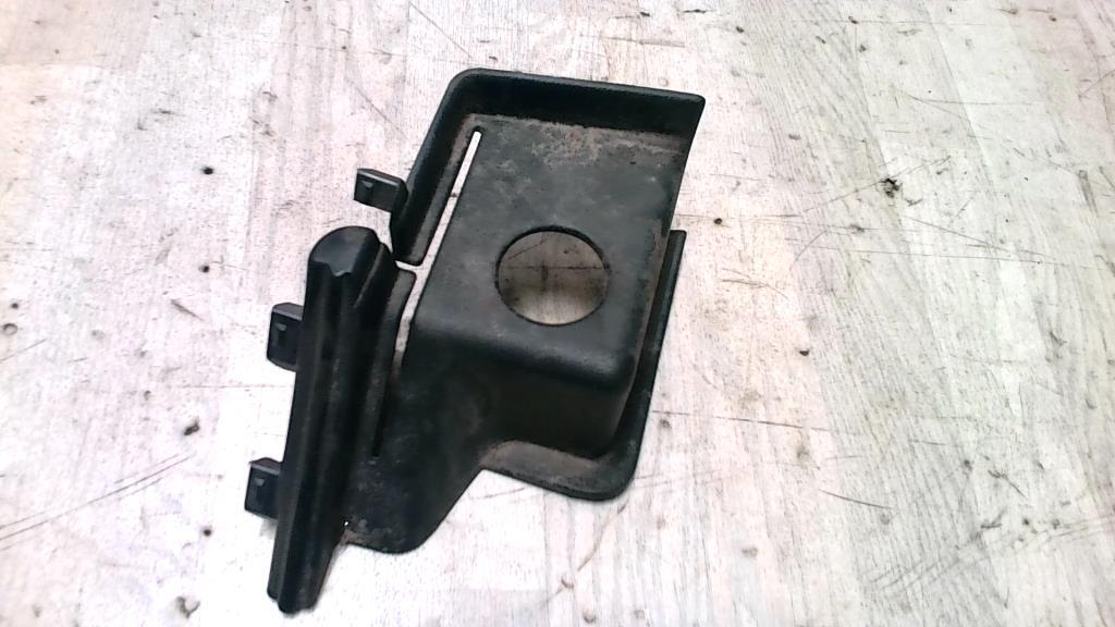 Divers RENAULT GRAND SCENIC 3 PHASE 1 Diesel - 1