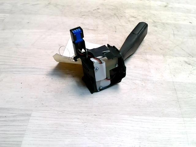 Commodo phare SEAT LEON 2 PHASE 1 Diesel - 1