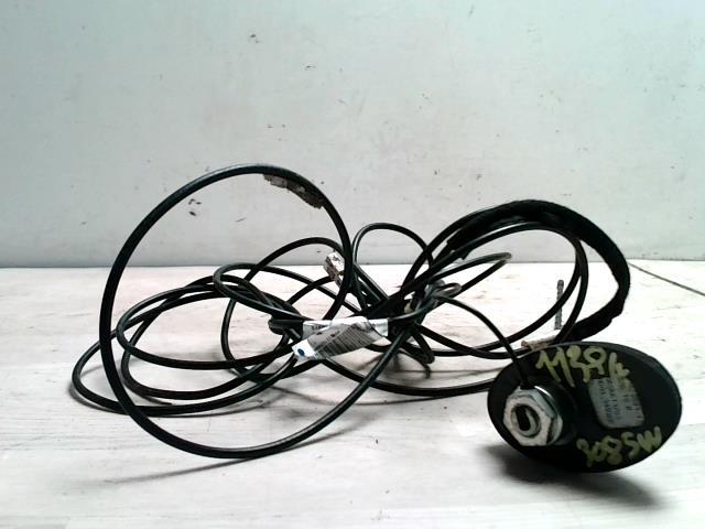 Antenne PEUGEOT 308 1 SW PHASE 1 BREAK Diesel - 1