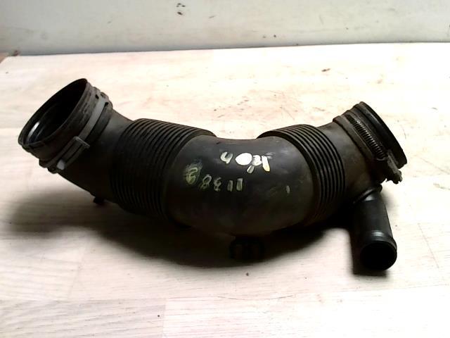 Durite SEAT LEON 2 PHASE 1 Diesel - 1