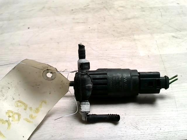 Pompe lave glace avant SEAT LEON 2 PHASE 1 Diesel - 1