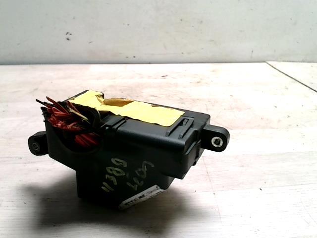 Porte fusible SEAT LEON 2 PHASE 1 Diesel - 1