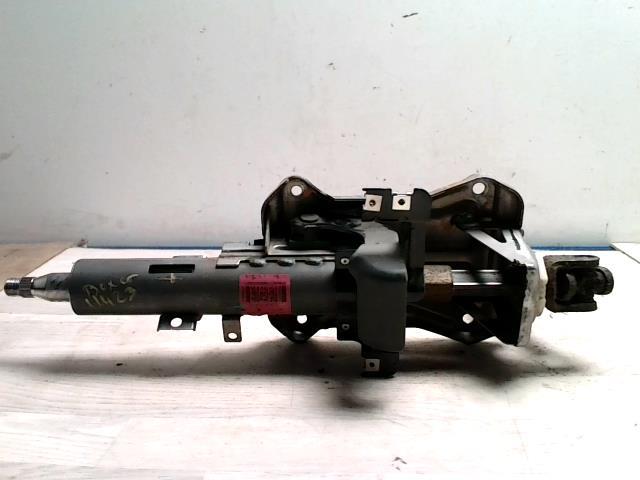 Colonne de direction PEUGEOT BOXER 3 PHASE 1 Diesel - 1