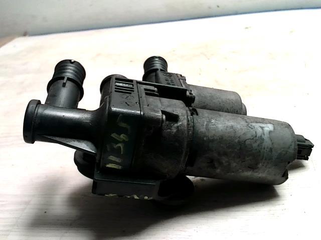 Pompe à eau BMW SERIE 3 E46 PHASE 2 Diesel - 1