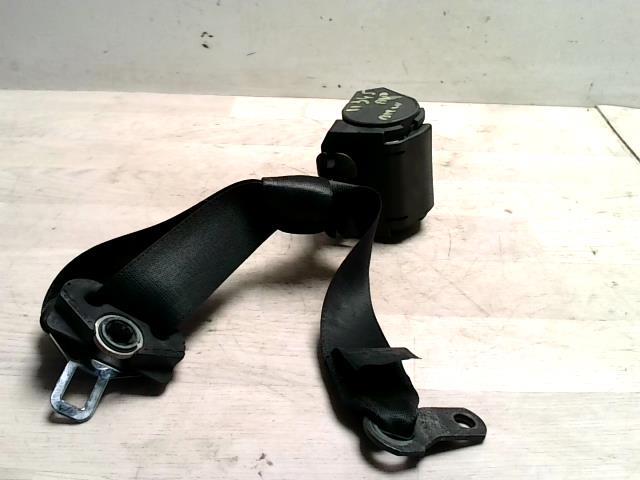 Ceinture avant droit BMW SERIE 3 E46 PHASE 2 Diesel - 1