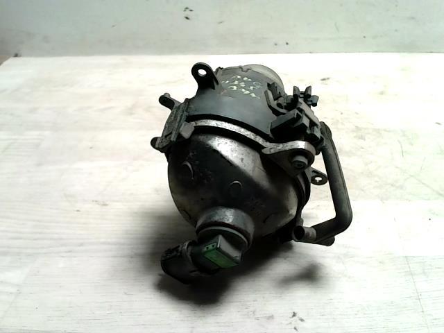 Anti brouillard droit (feux) BMW SERIE 3 E46 PHASE 2 Diesel - 1