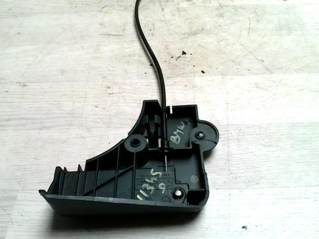Divers BMW SERIE 3 E46 PHASE 2 Diesel - 1