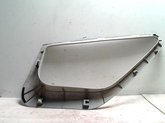 Divers PEUGEOT BOXER 3 PHASE 1 Diesel - 1
