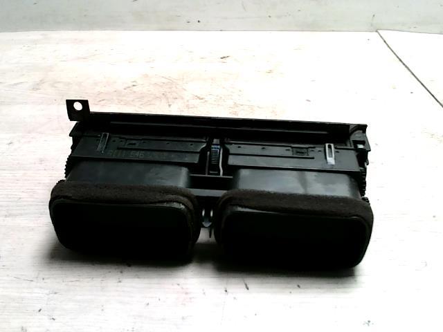 Aerateur tableau de bord BMW SERIE 3 E46 PHASE 2 Diesel - 1