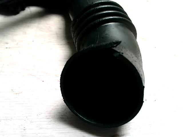 Durite BMW SERIE 3 E46 PHASE 2 Diesel - 1