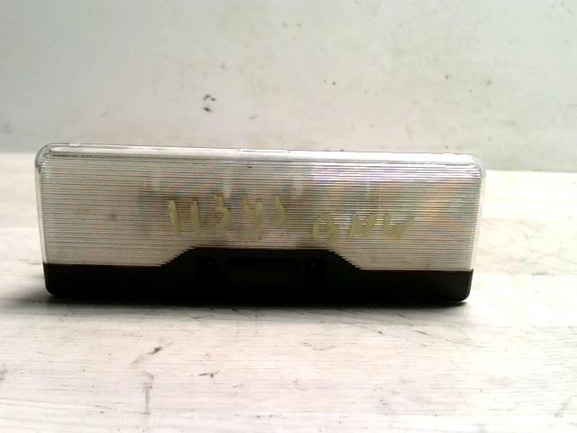 Eclairage de plafonnier BMW SERIE 3 E46 PHASE 2 Diesel - 1