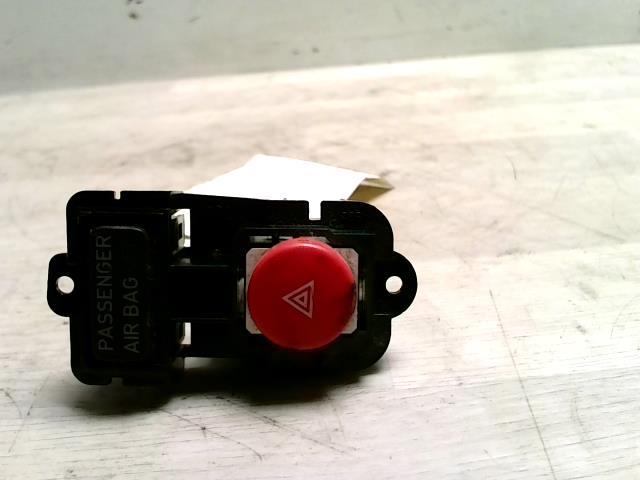 Bouton de warning SEAT LEON 2 PHASE 1 Diesel - 1