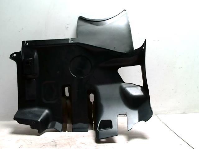 Revetement BMW SERIE 3 E46 PHASE 2 Diesel - 1
