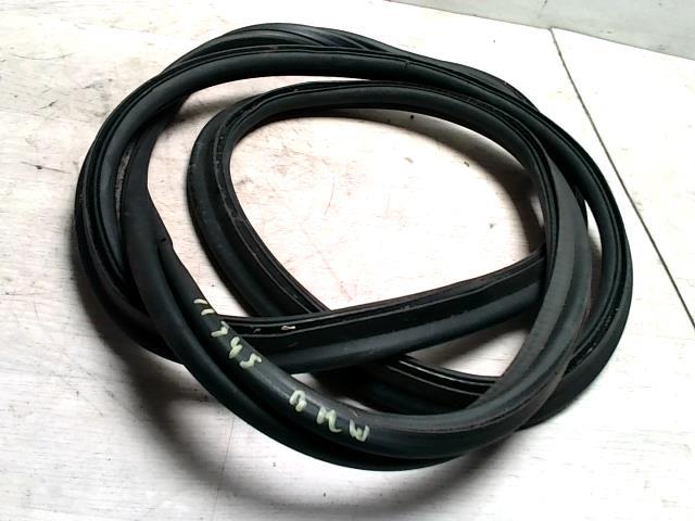 Joint de porte BMW SERIE 3 E46 PHASE 2 Diesel - 1