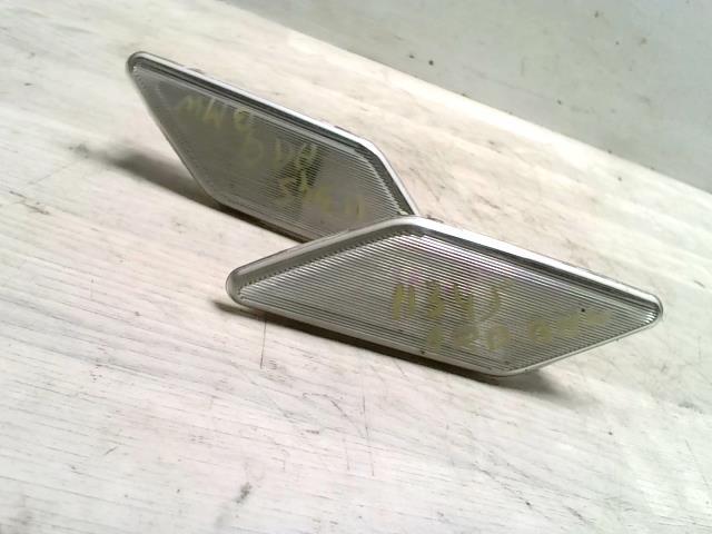 Eclairage de plafonnier BMW SERIE 3 E46 PHASE 2 Diesel - 1