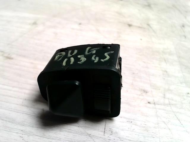 Commande retroviseurs BMW SERIE 3 E46 PHASE 2 Diesel - 1