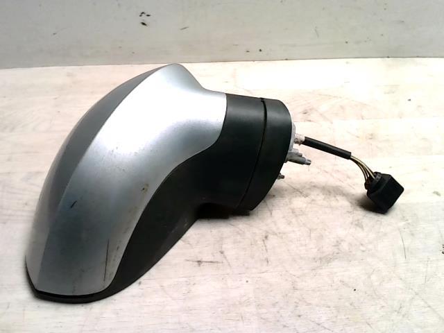 Glace retroviseur droit SEAT LEON 2 PHASE 1 Diesel - 1