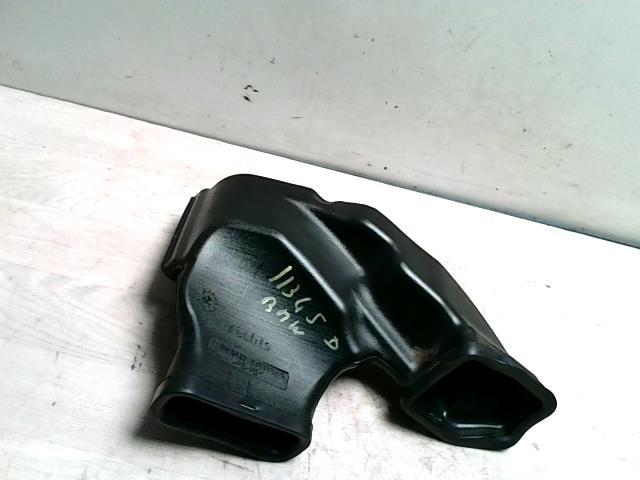 Divers BMW SERIE 3 E46 PHASE 2 Diesel - 1