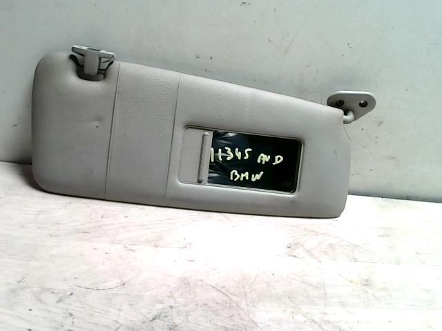 Pare soleil droit BMW SERIE 3 E46 PHASE 2 Diesel - 1