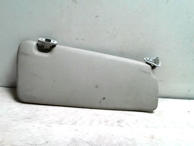 Pare soleil gauche BMW SERIE 3 E46 PHASE 2 Diesel - 1