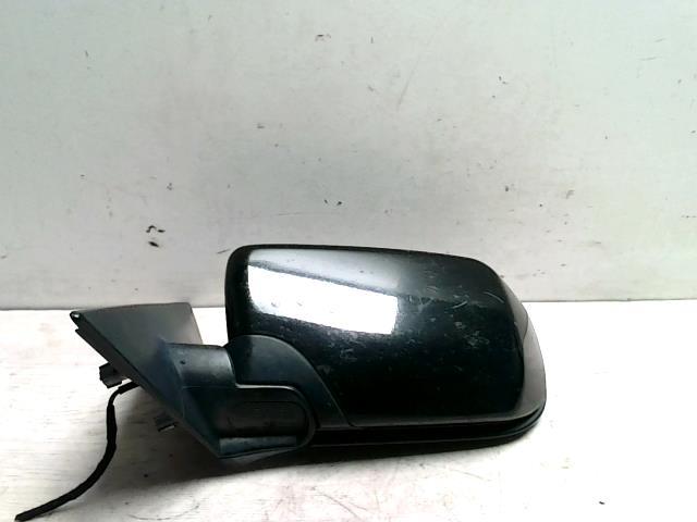 Retroviseur gauche BMW SERIE 3 E46 PHASE 2 Diesel - 1