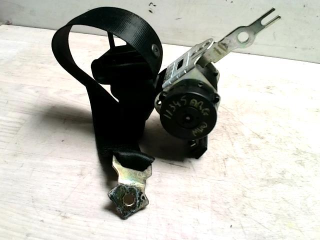 Ceinture arriere gauche BMW SERIE 3 E46 PHASE 2 Diesel - 1