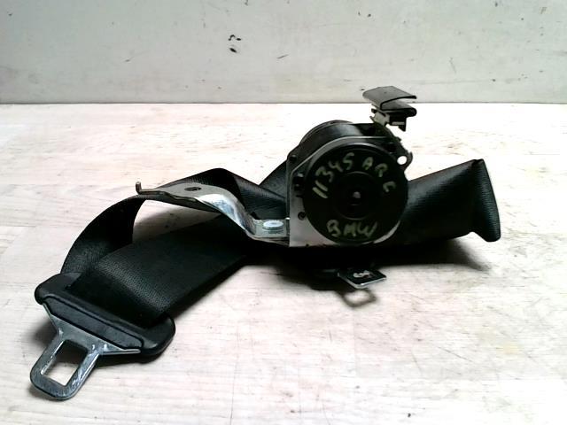 Ceinture centrale BMW SERIE 3 E46 PHASE 2 Diesel - 1