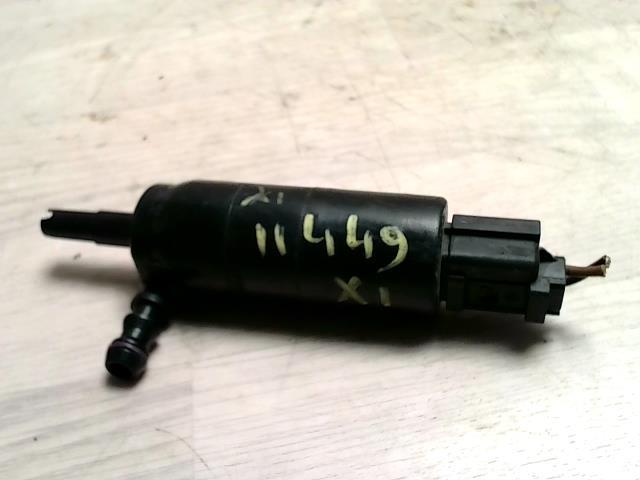 Pompe lave glace avant BMW X1 E84 PHASE 2 Diesel - 1