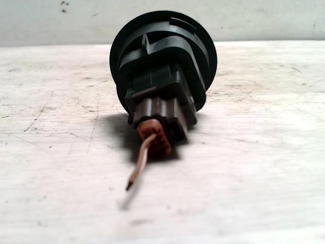 Bouton/Interrupteur DACIA SANDERO 1 Essence - 1