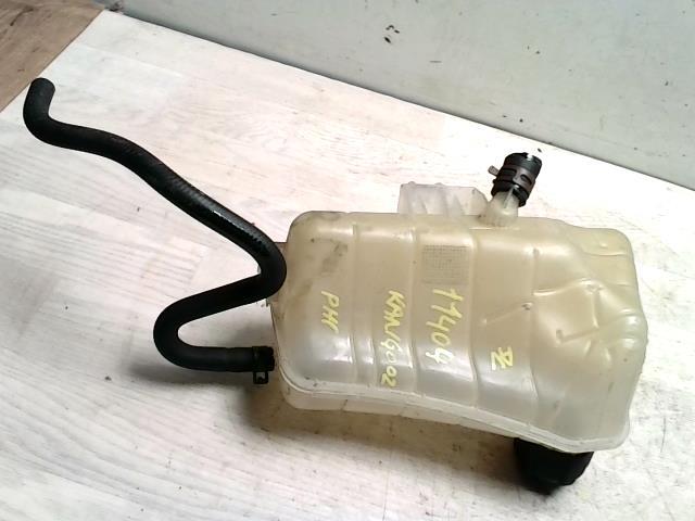 Vase d'expansion RENAULT KANGOO 2 PHASE 1 Diesel - 1
