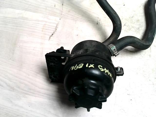 Vase d'expansion BMW X1 E84 PHASE 2 Diesel - 1