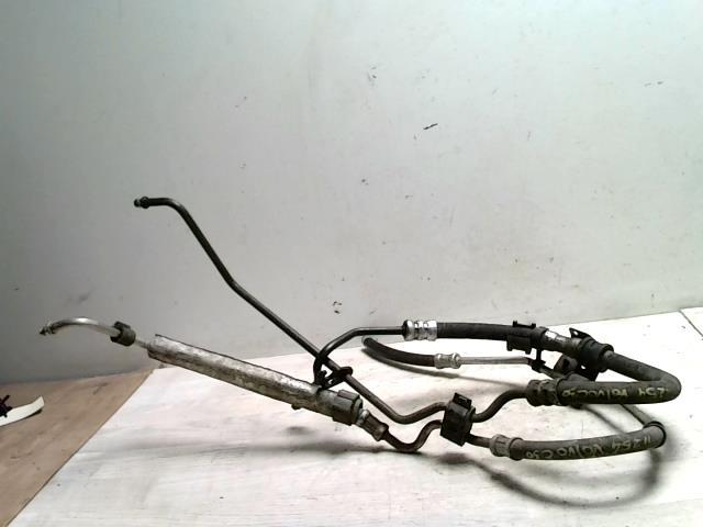 Durite VOLVO C 30 PHASE 1 Diesel - 1