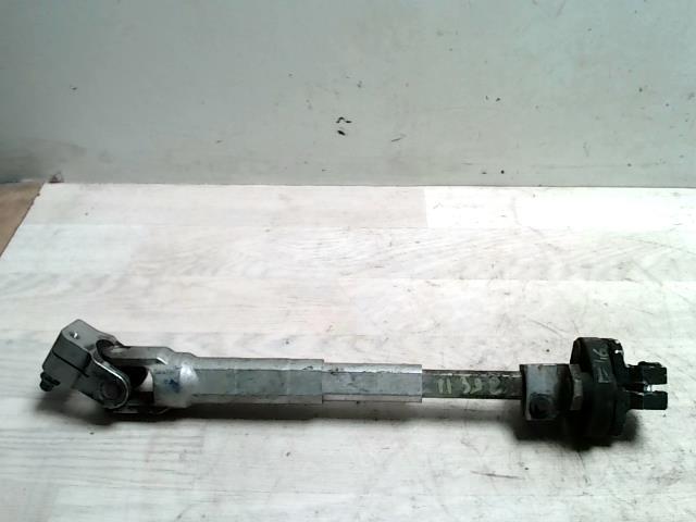 Cardan de direction BMW SERIE 3 E46 PHASE 1 Essence - 1