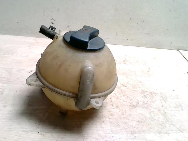 Vase d'expansion SEAT TOLEDO 2 Diesel - 1