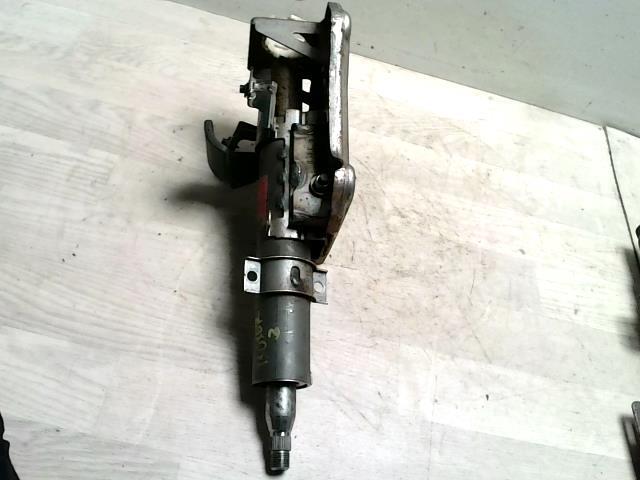 Colonne de direction PEUGEOT BOXER 3 PHASE 1 Diesel - 1