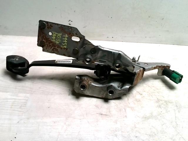 Pedale de frein PEUGEOT 308 2 PHASE 1 Diesel - 1