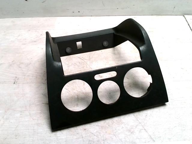 Revetement SEAT TOLEDO 2 Diesel - 1