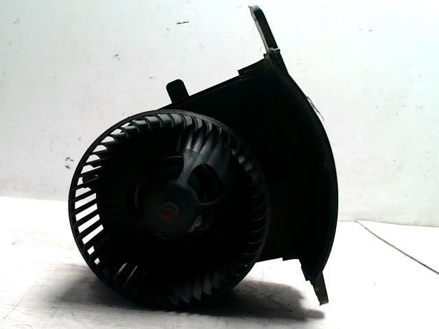 Ventilateur chauffage RENAULT SCENIC 2 PHASE 1 Diesel - 1