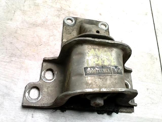 Support moteur gauche PEUGEOT BOXER 3 PHASE 1 Diesel - 1