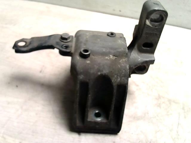 Support moteur droit SEAT TOLEDO 2 Diesel - 1