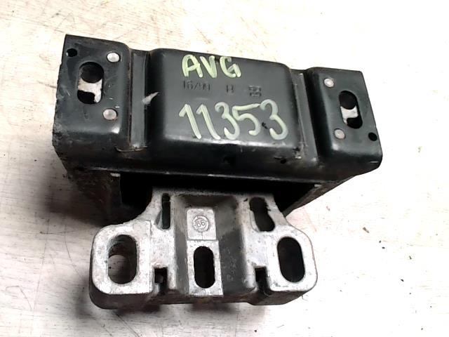 Support moteur gauche SEAT TOLEDO 2 Diesel - 1