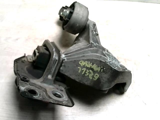 Support moteur NISSAN QASHQAI 1 PHASE 1 Diesel - 1