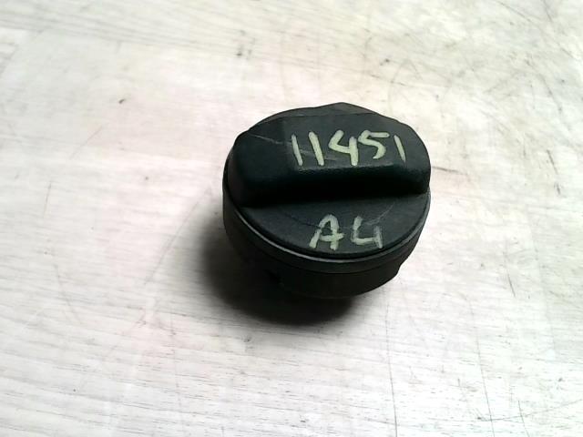 Bouchon de carburant AUDI A4 2 PHASE 1 Diesel - 1