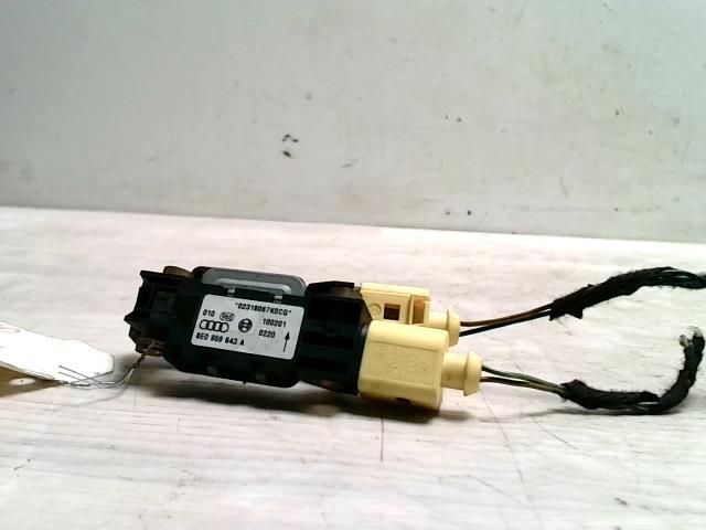 Capteur AUDI A4 2 PHASE 1 Diesel - 1