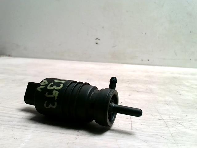 Pompe lave glace avant SEAT TOLEDO 2 Diesel - 1