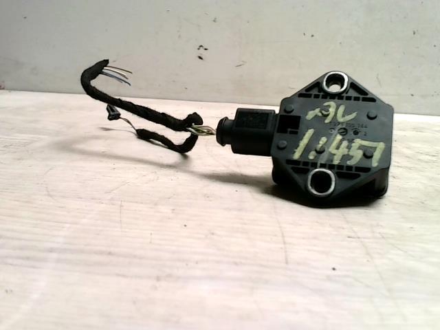 Capteur AUDI A4 2 PHASE 1 Diesel - 1