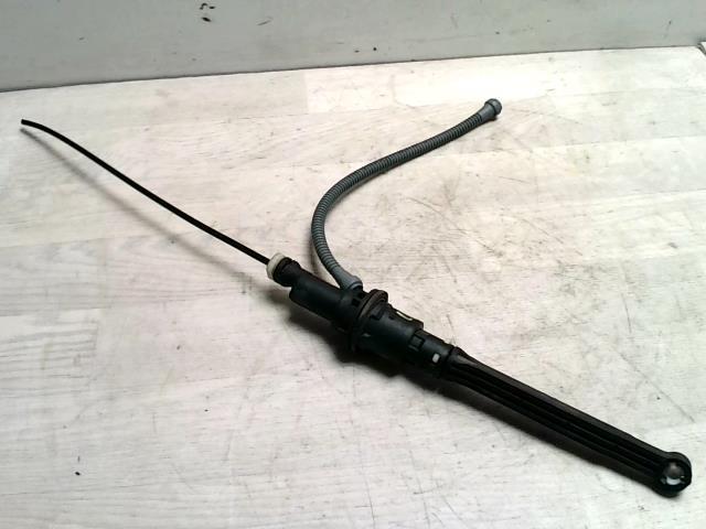 Emetteur CITROEN C3 2 PHASE 1 Diesel - 1